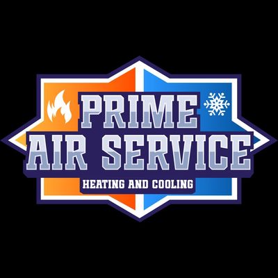 Prime Air Service