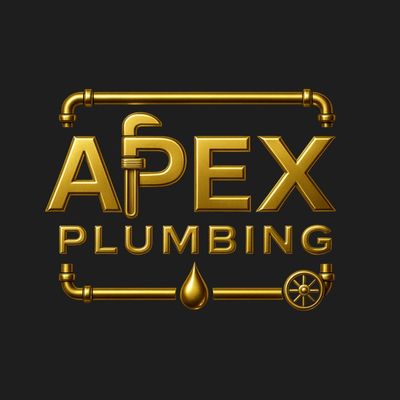 Apex plumbing and services