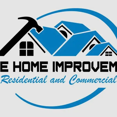 Jose Home Improvement