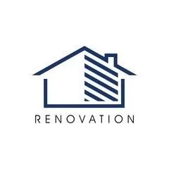 Rsg services