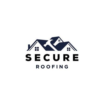 Secure roofing