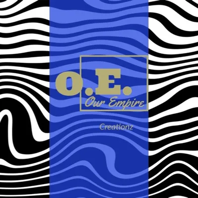 Oecreationz llc