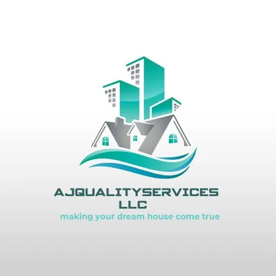 Ajqualityservicesllc