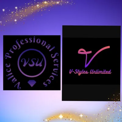 V-Styles Unlimited, LLC