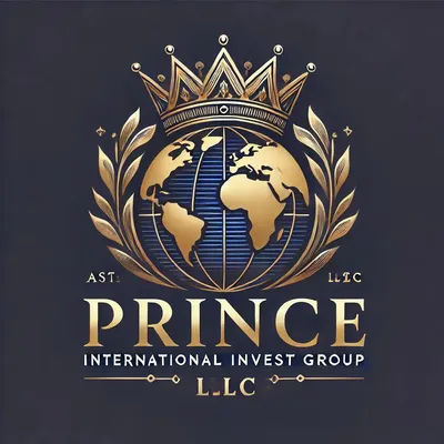 PRINCE INTERNATIONAL investment GRUP LLC