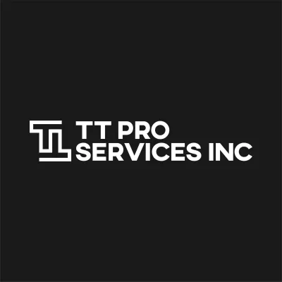 TT Pro Services