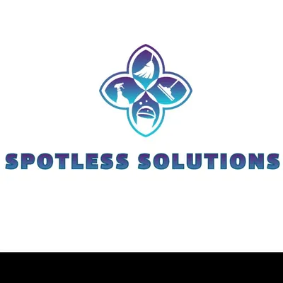 Spotless Solutions LLC