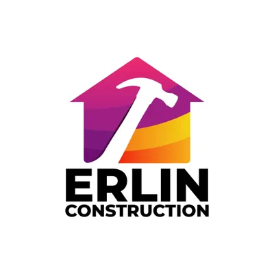 Erlin Constructions