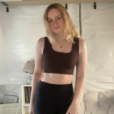 Fit With Kayla