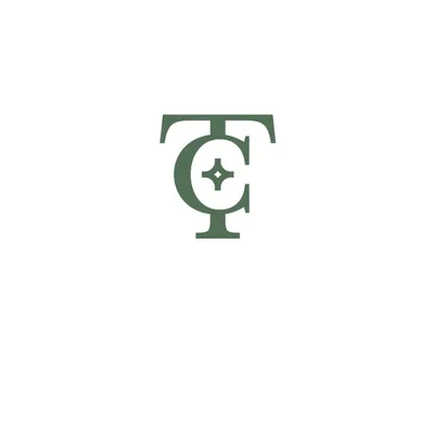 TC United - Cleaning Services