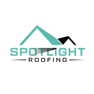 Spotlight Roofing Inc - Danville