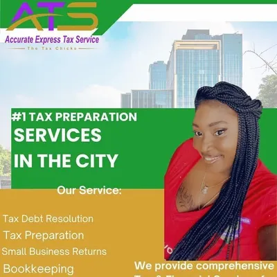 ATS Complete