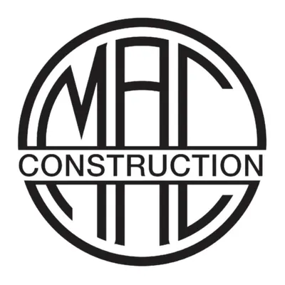 MAC Construction