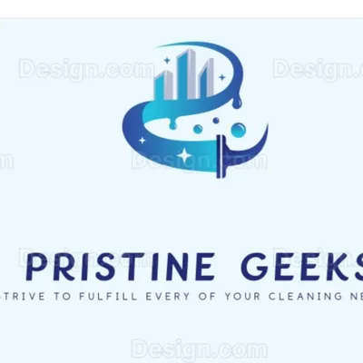 pristine Geeks