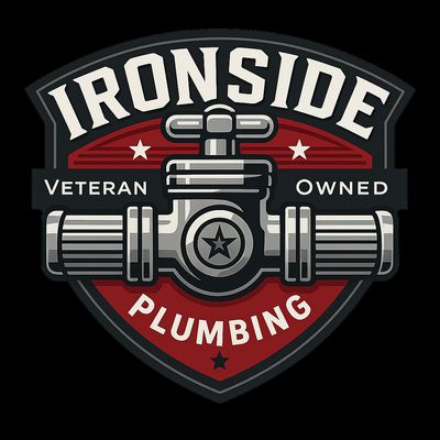 Ironside Plumbing