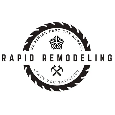 Rapid Remodeling