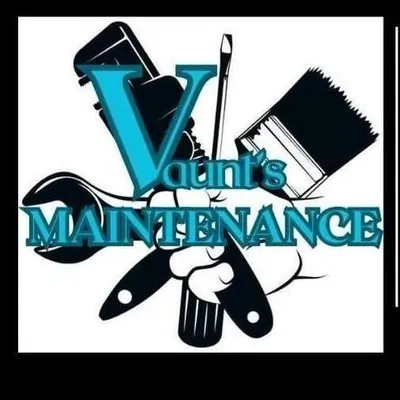 Vaunt's Maintenance Crew LLC