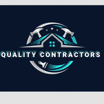 Quality Contractors