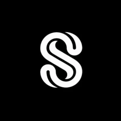 Springfield Workforce LLC
