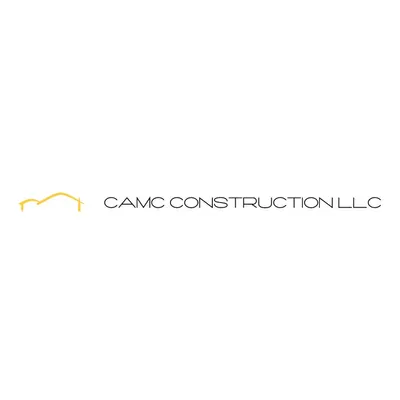 CAMC CONSTRUCTION LLC