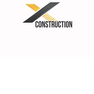 X Construction