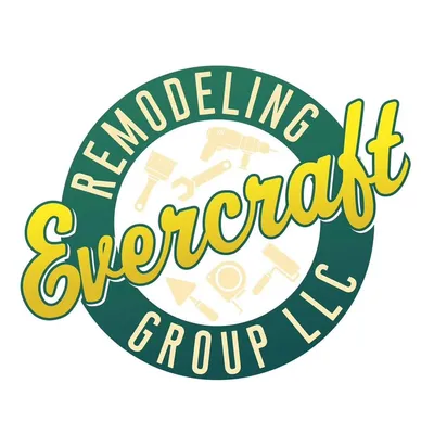 Evercraft Remodeling Group, LLC