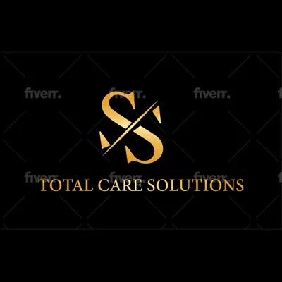 Total Care Solutions