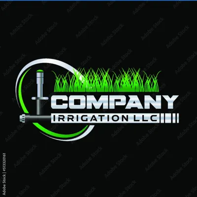 la's irrigation y landscape