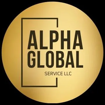 Alpha Global Service LLC