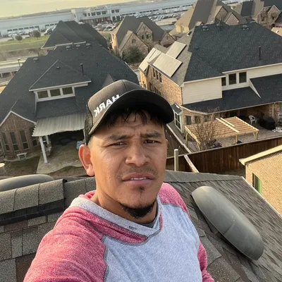 Rodas Construction