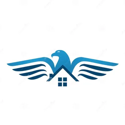 Eagle Services