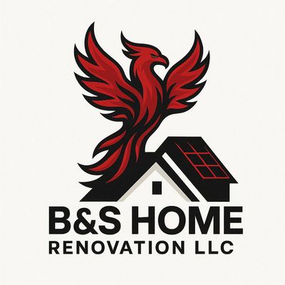 B&S Home Renovation LLC