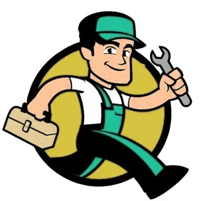 Alex handyman