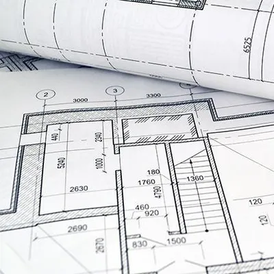 LEGEND CONSTRUCTION MANAGEMENT CORP