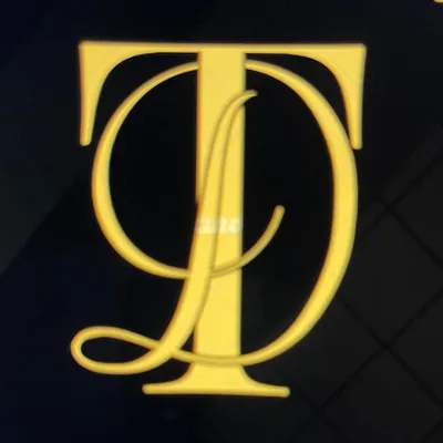 D&T Cleaning LLC