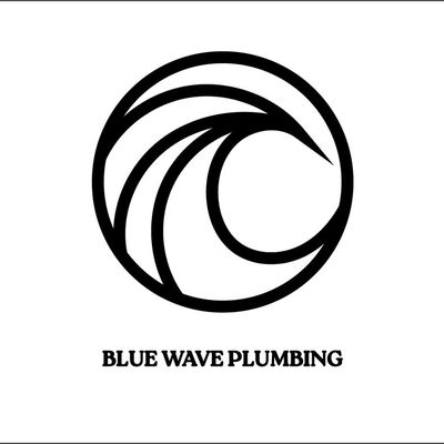 Blue Wave Plumbing