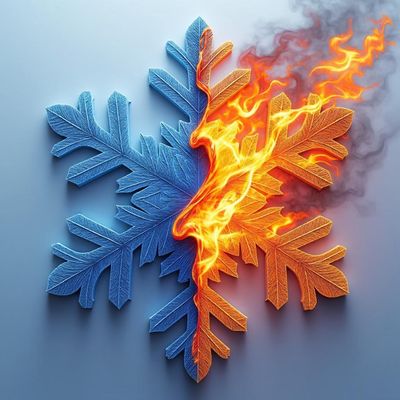 Mystic Air and Heating LLC