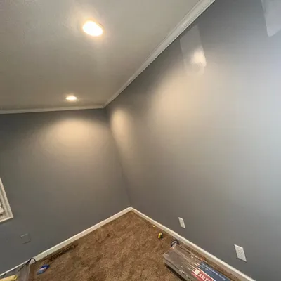 K&B Carpentry
