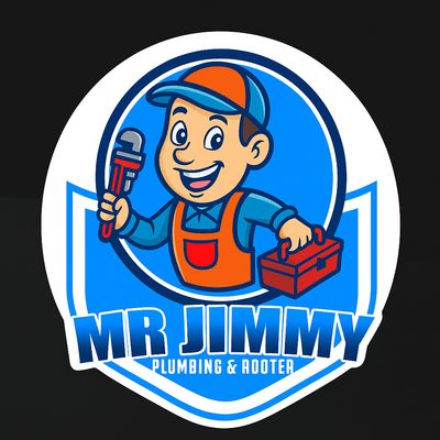 Mr Jimmy Plumbing & Rooter *Serious Inquiries*