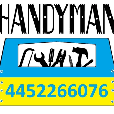 Handyman affordable pricing