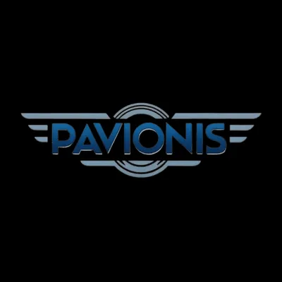 Pavionis