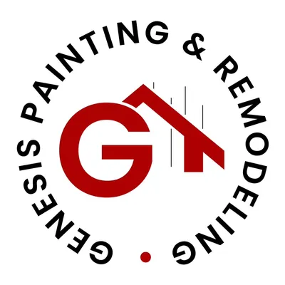 Genesis Painting & Remodeling