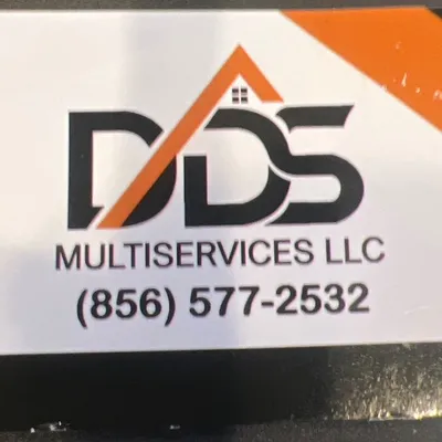 DDS Multi services