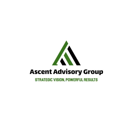 Ascent Advisory Group, LLC