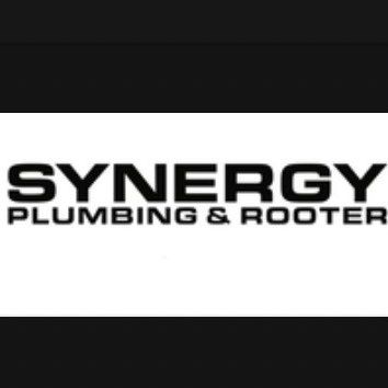 Synergy Plumbing & Rooter