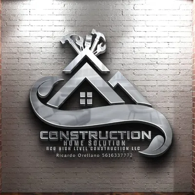 RCO High level construction