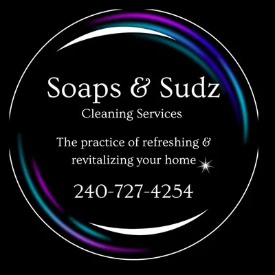 Soaps & Sudz LLC