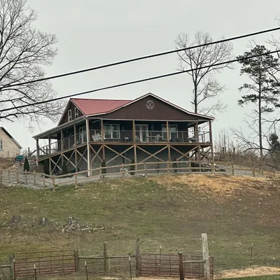 MD Construction