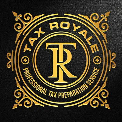 Tax Royale LLC