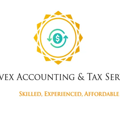 INNOVEX ACCOUNTING & TAX SERVICES, LLC